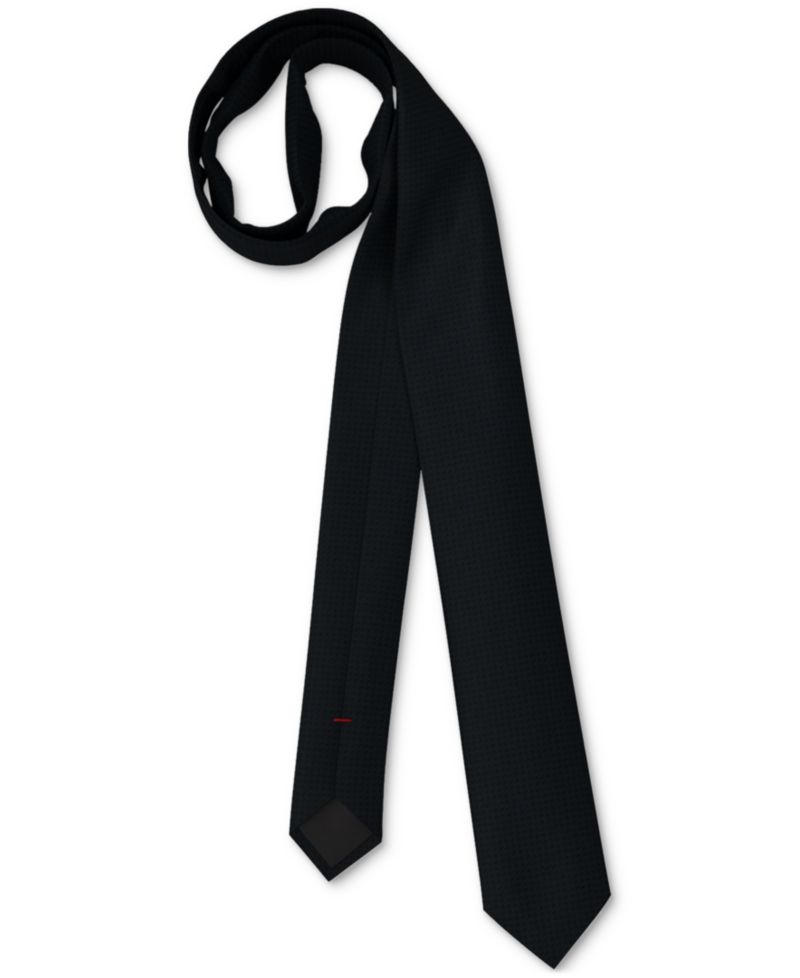 Men's Silk Tie