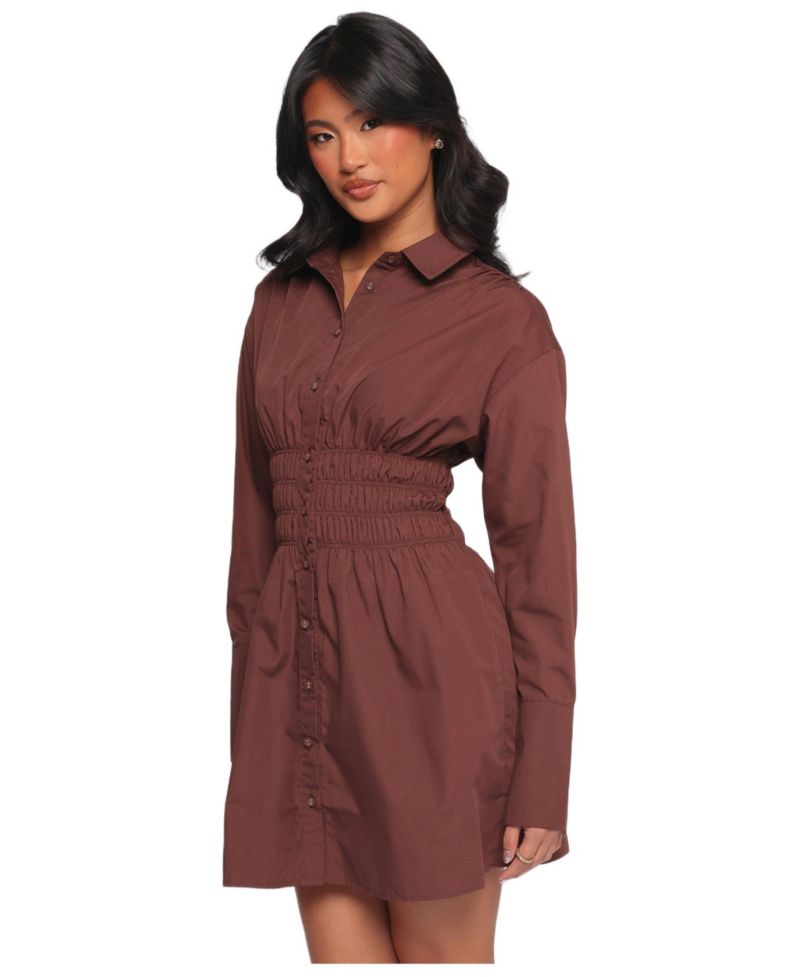 Women's Wallace Mini Dress