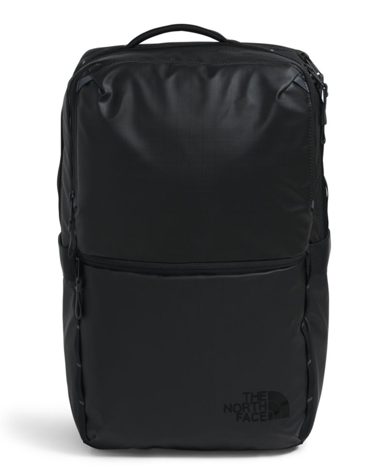 Men's Base Camp Voyager Daypack Bag