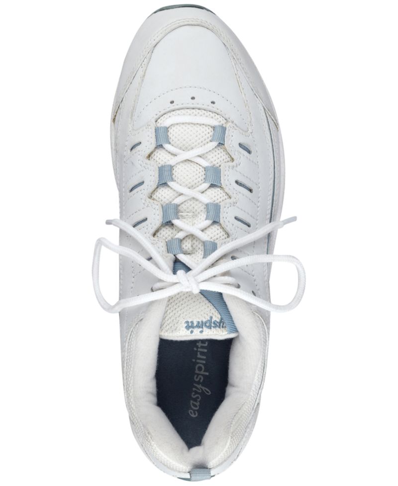 Women's Romy Lightweight Easy-On Walking Shoes