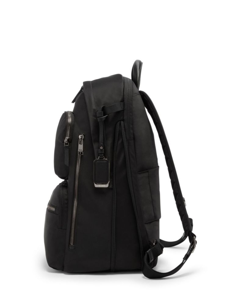 Voyageur Montana Backpack