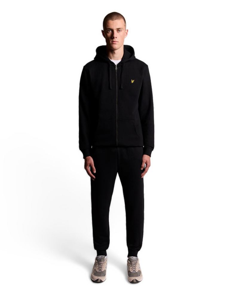 Men's Skinny Sweatpants