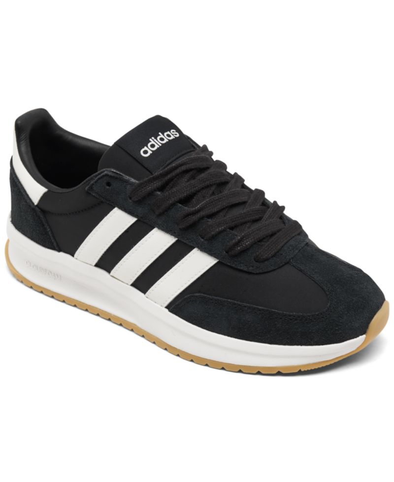 Women's Run 72 Casual Sneakers from Finish Line