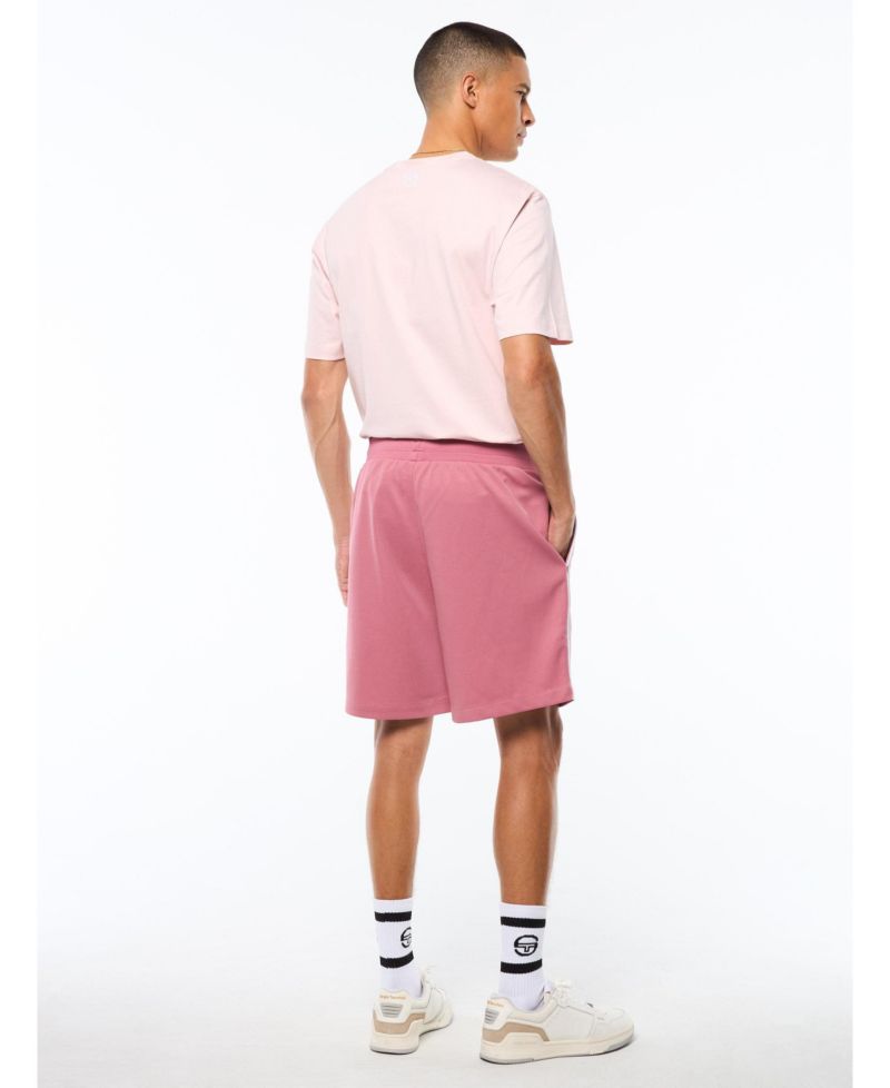 Men's Damarindo Short