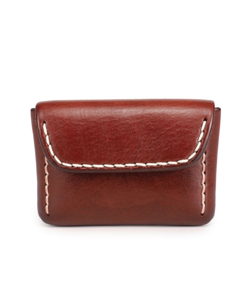 Canna Card Holder