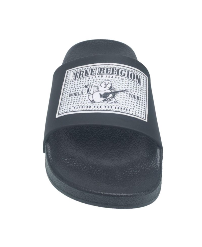 Women's Kendra Pool Slide