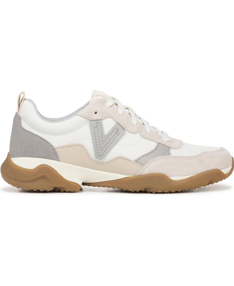 Women's Walk Slim Glide Walking Shoes