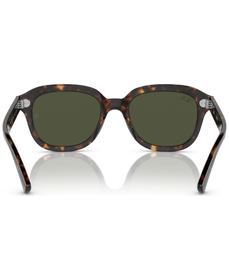 Unisex Sunglasses, RB4398 ERIK