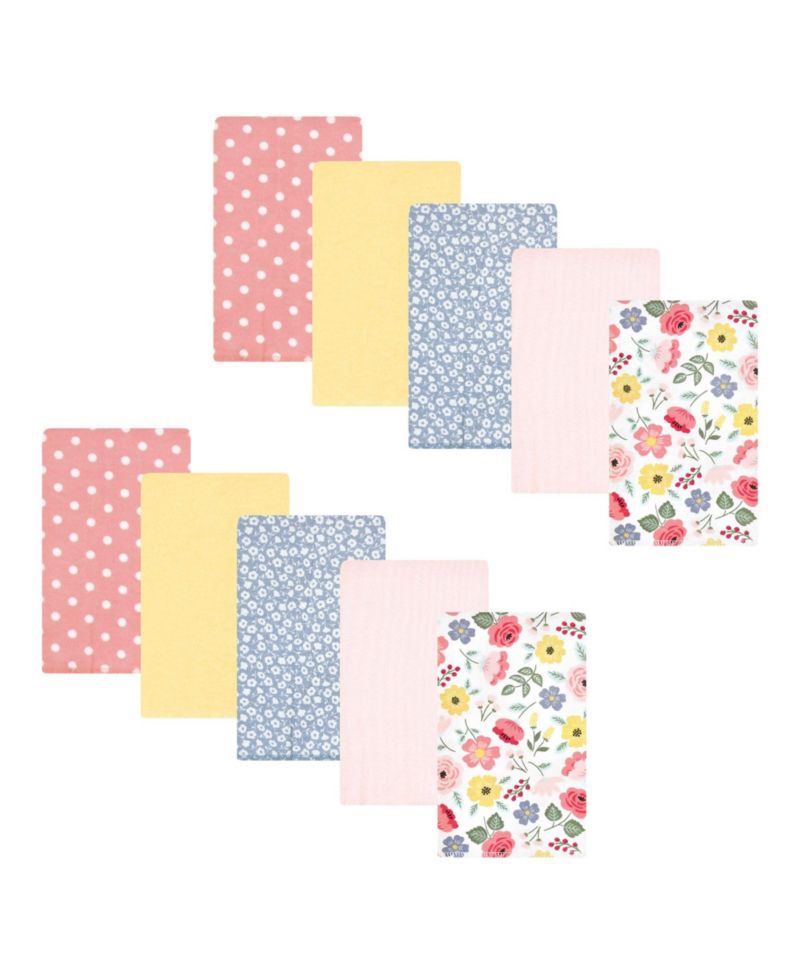 Modern Botanical 10 Pack
