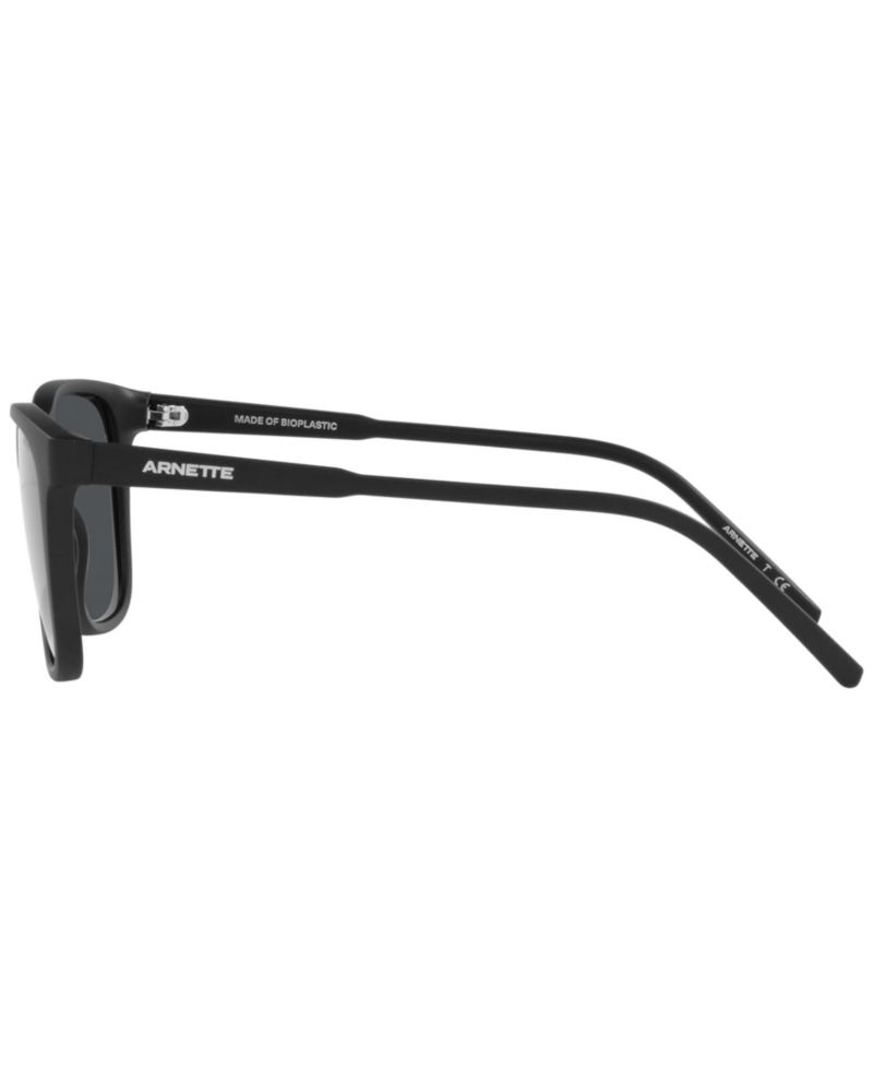 Unisex Sunglasses, AN4291 Cortex 57