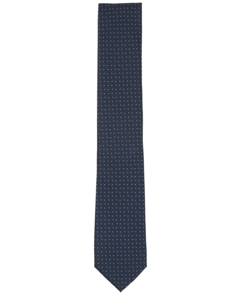 Men's Inari Solid Tie