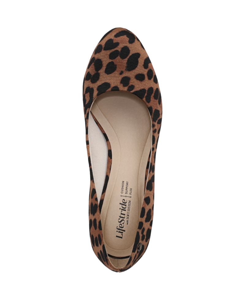 Women's Parigi Dress Pumps