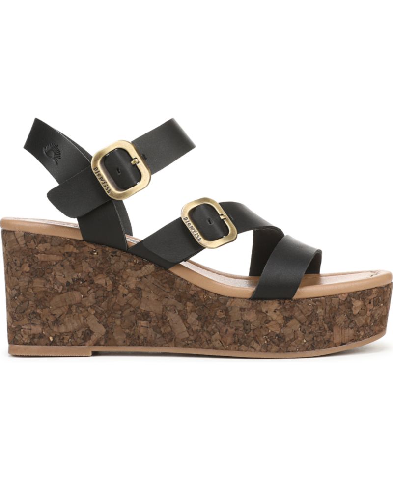 Women's Ali Slingback Sandals