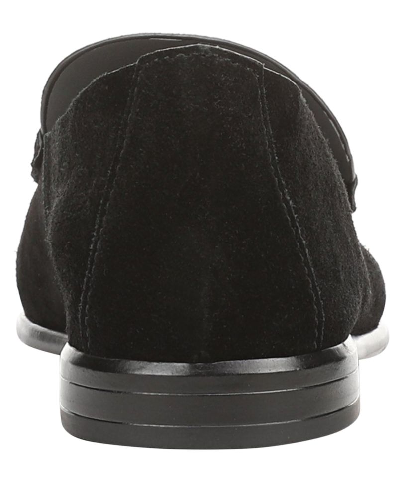 Women's Maris Almond Toe Loafers