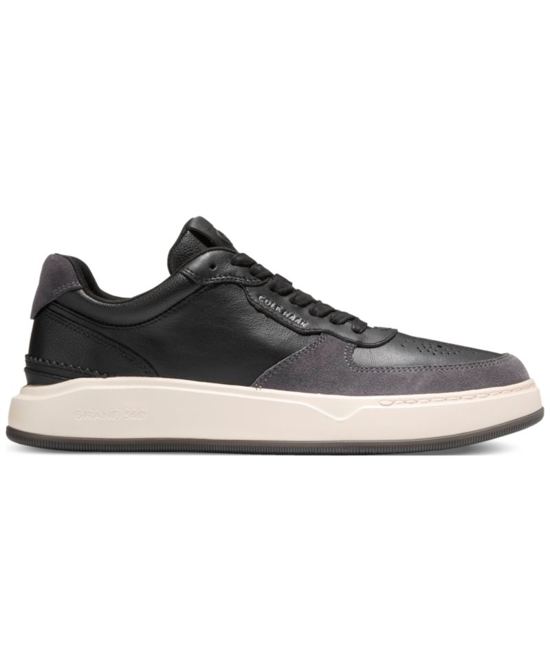 Men's GrandPro Crossover Sneakers