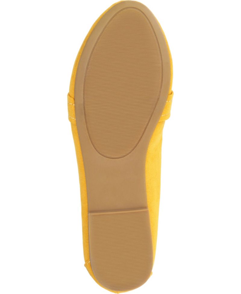 Women's Marci Slip-On Flats