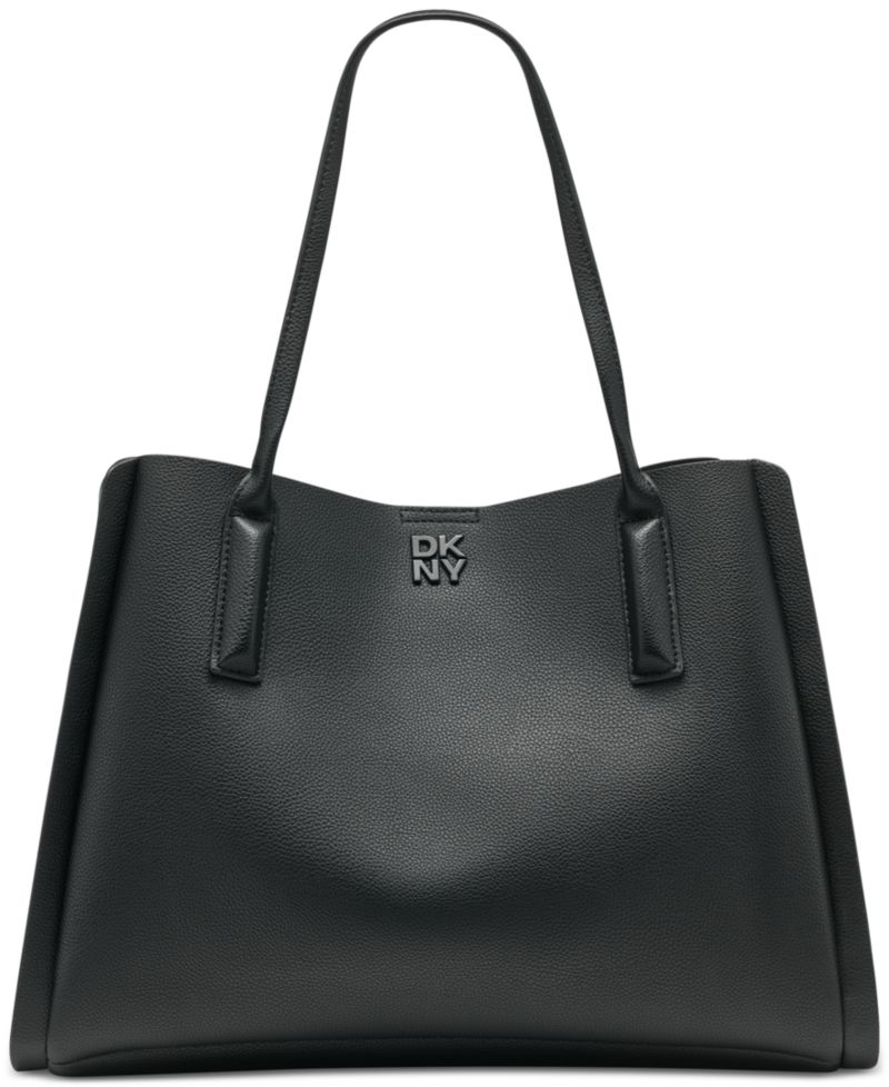 Women's Josie Large Tote Bag