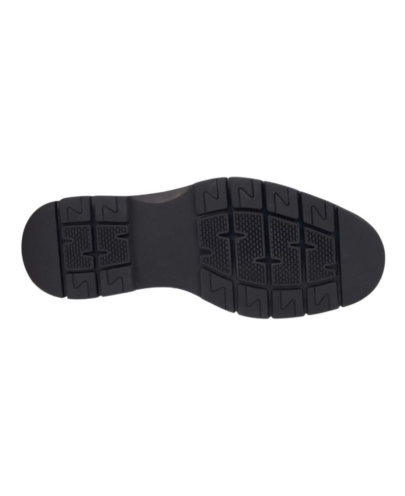 Men's Kingsley Dress Boots