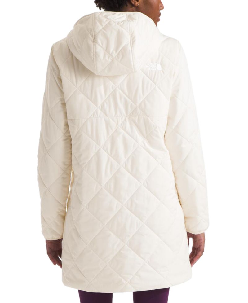 Women's Shady Glade Insulated Parka