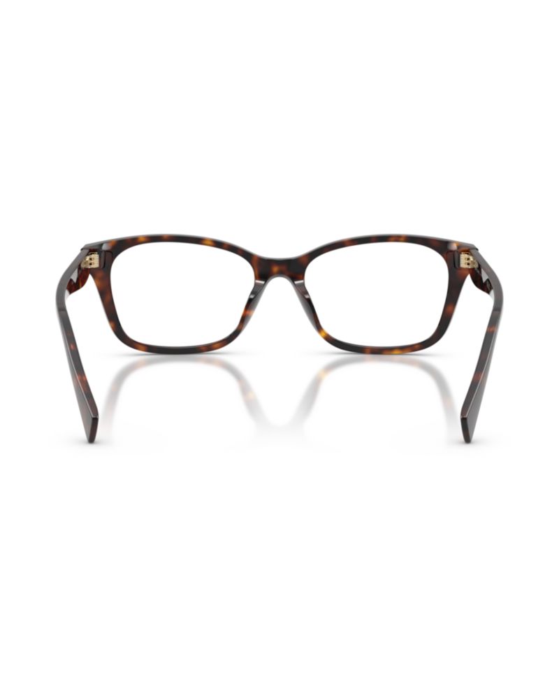 Women's Eyeglasses, RA7202U