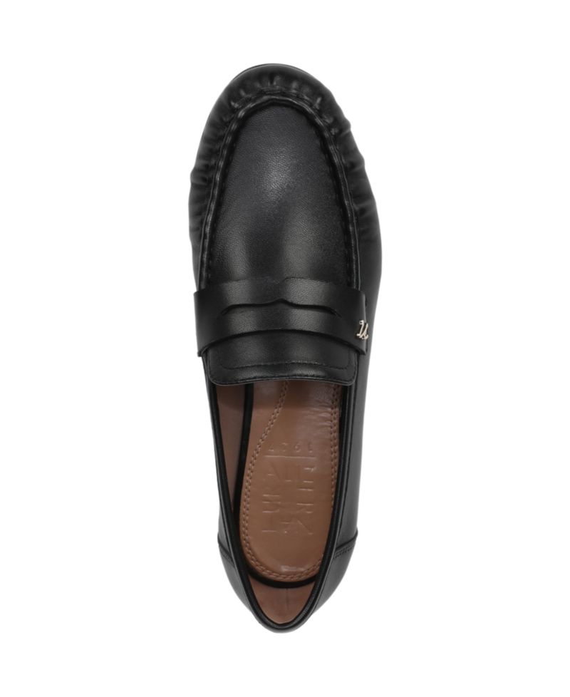Women's Bloom Slip-On Loafers