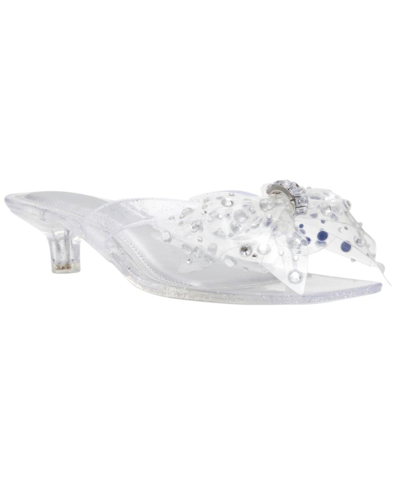 Women's Dreem Jelly Dress Sandals