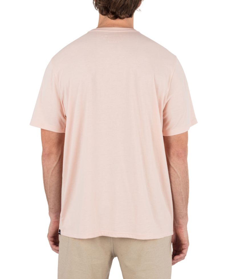 Men's The Box Short Sleeve T-Shirt
