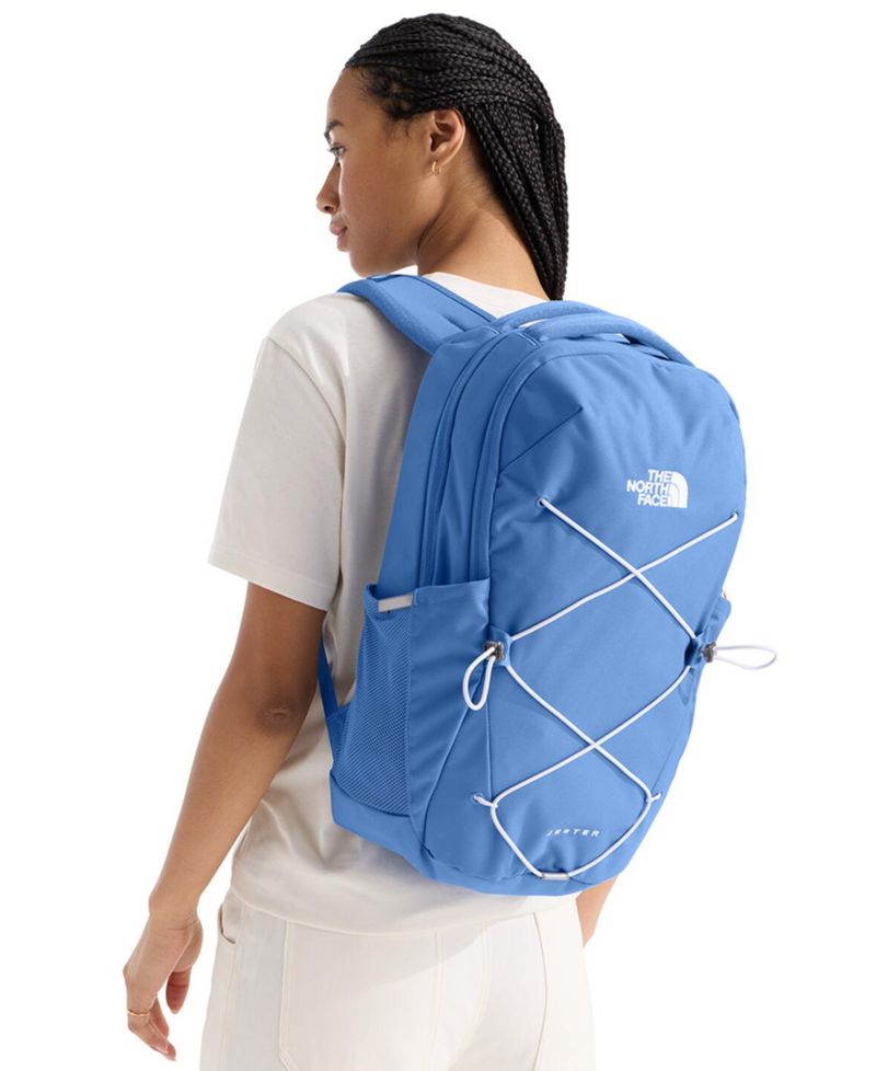 Women's Jester Backpack