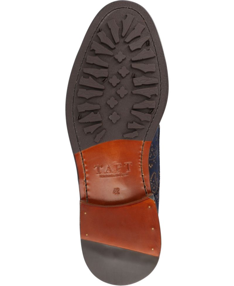 Men's The Jack Boot