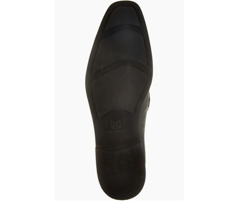 Men's Pittobit Loafer