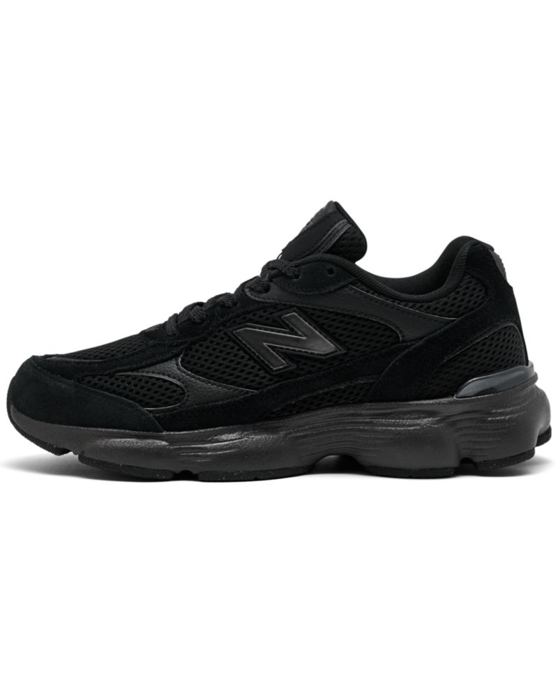 603 Sneakers from Finish Line