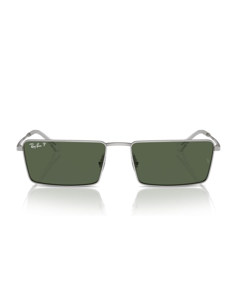 Unisex Polarized Sunglasses, Emy RB3741