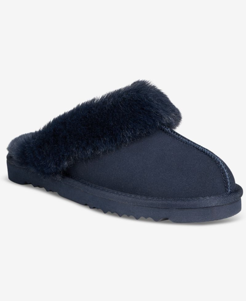 Women's Rosiee Slippers