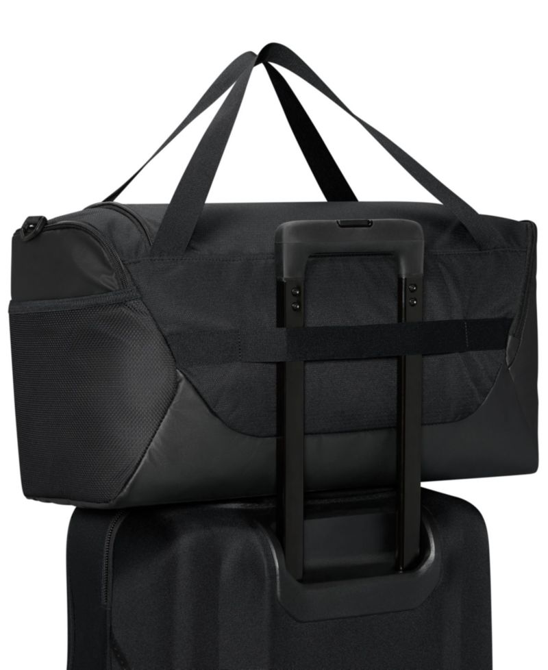 Brasilia Training Duffel Bag