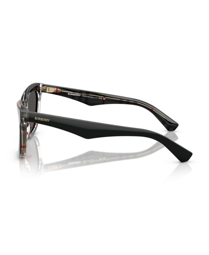 Women's Sunglasses BE4435