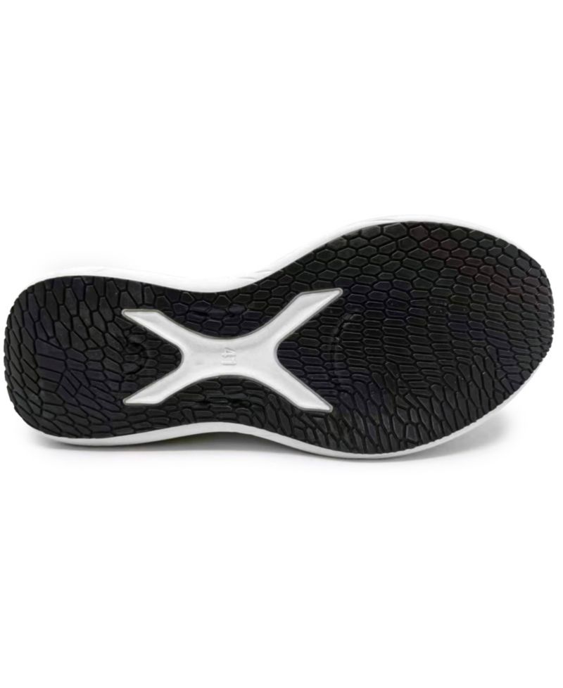 Men's Flight Sneaker