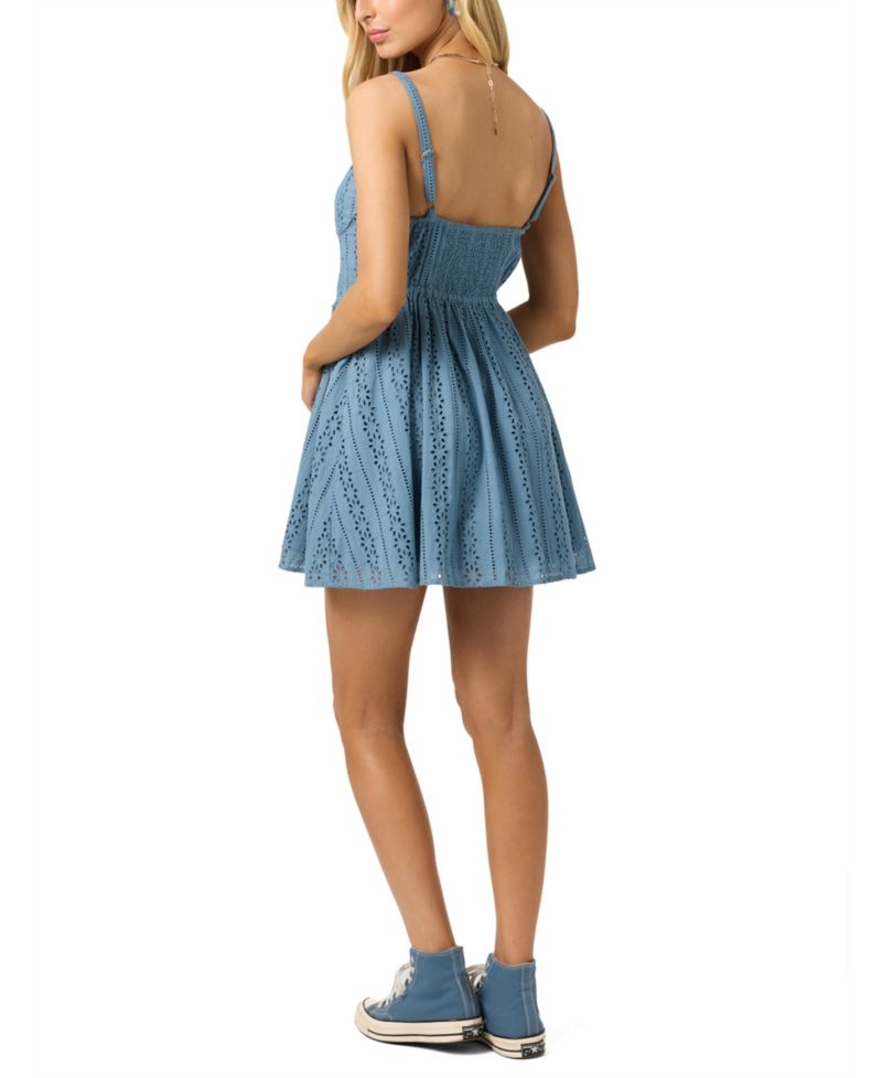 Women's Camden Mini Dress