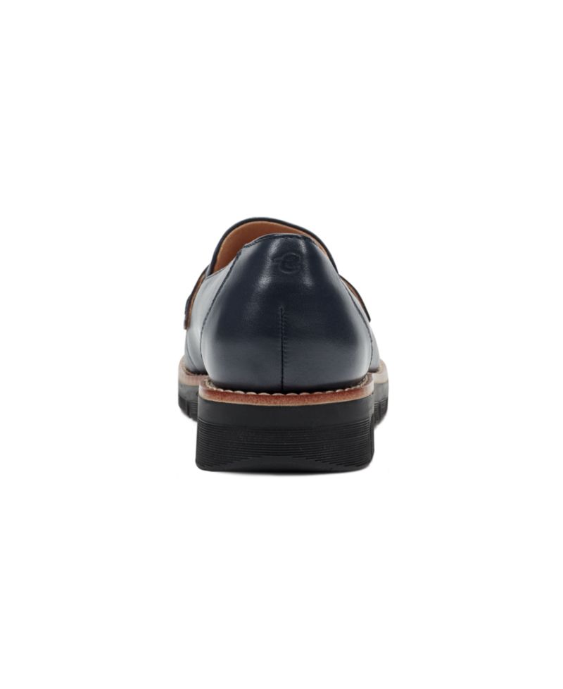 Women's Velia eFlex Slip-On Penny Loafers
