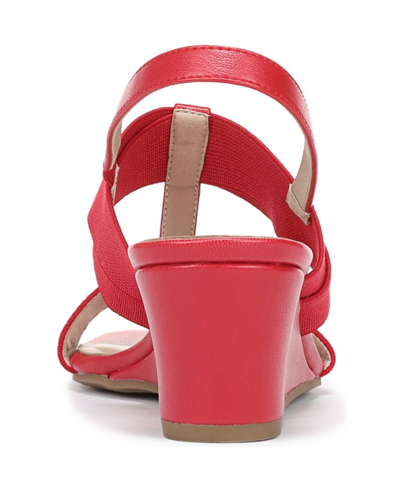 Women's Sweet Slingback Sandals