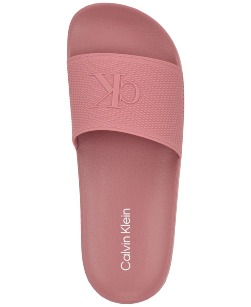 Women's Adair Slip-On Beach Slides
