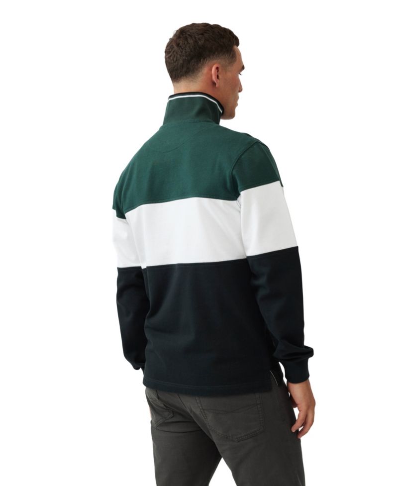 Men's Foresters Peak Sweatshirt