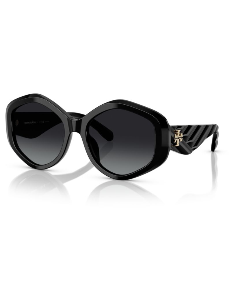 Women's Polarized Sunglasses, TY7217U