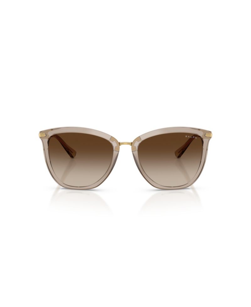 Women's Cat Eye Sunglasses, RA5245