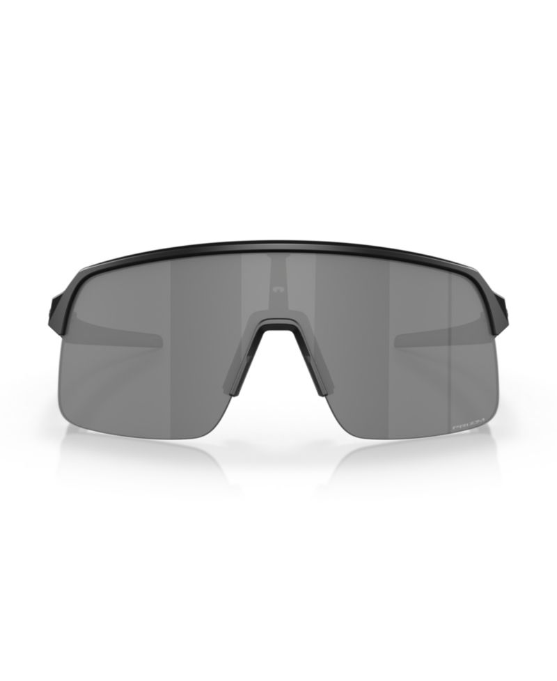 Men's Sunglasses, Sutro Lite OO9463