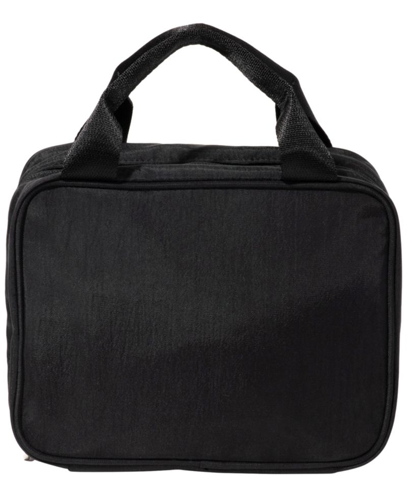Hanging Small Travel Toiletry Kit