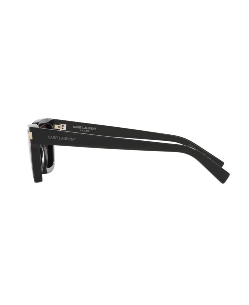 Women's Sunglasses, Sl 633 Ys000516