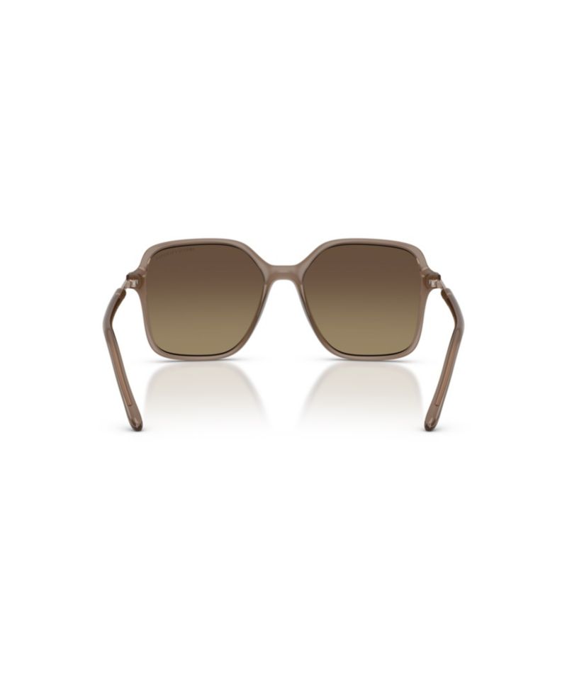 Women's Sunglasses AX4163S