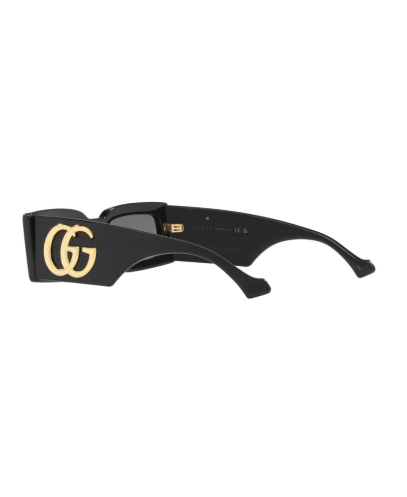 Women's Sunglasses, GG1425S