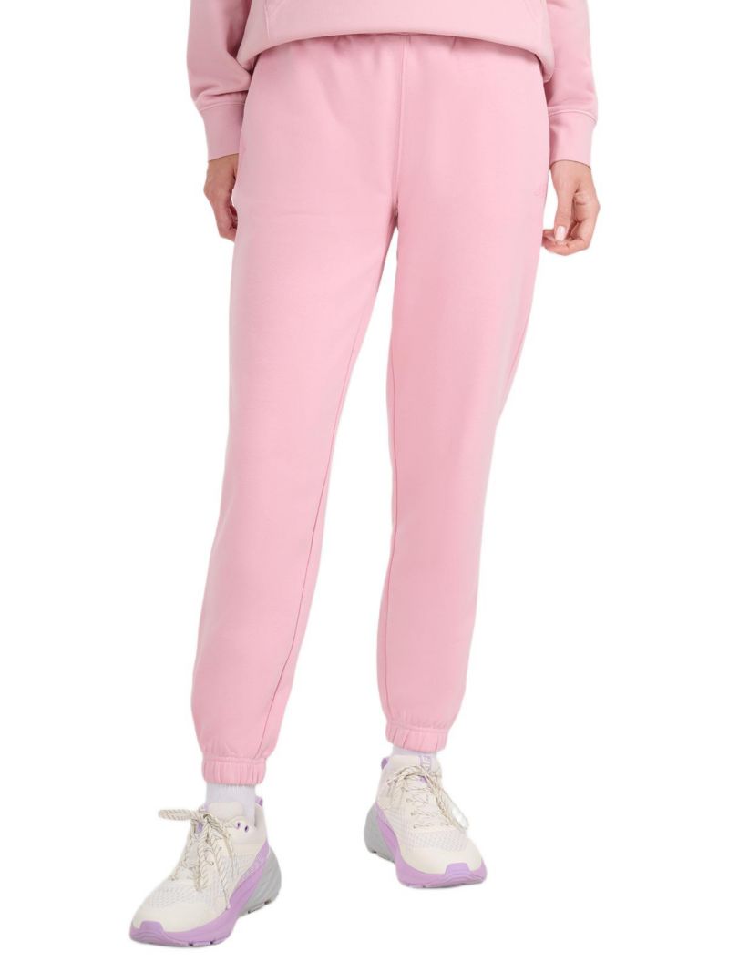 Women's Joggers Basic Sweatpants