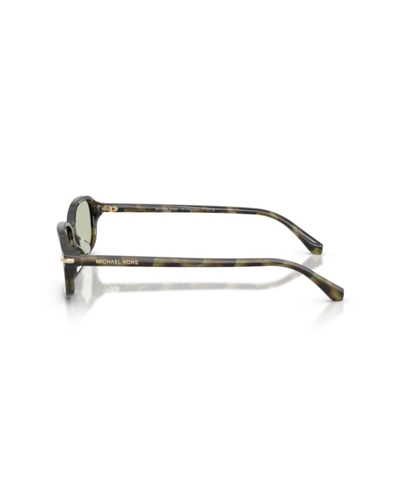 Women's Sunglasses Agra MK2288U